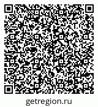 79069013676