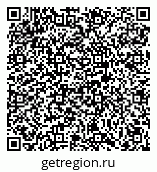 79069013693