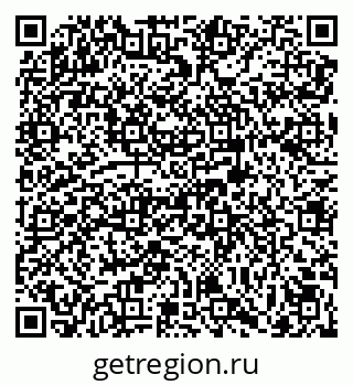79069013695
