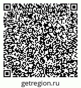 79069013706