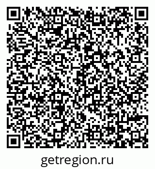 79069013709