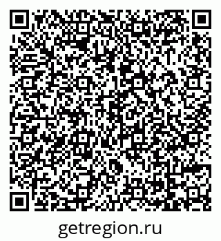 79069013711