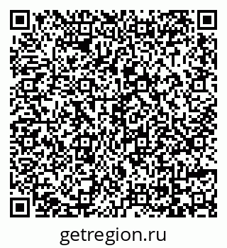 79069013722