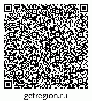 79069013735