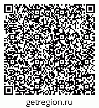 79069013755