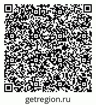 79069013757