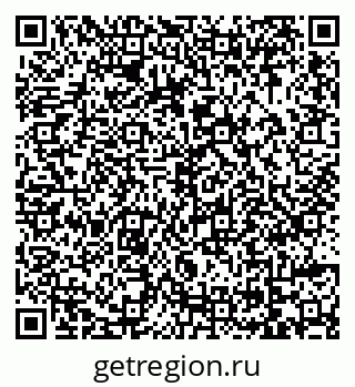 79069013758