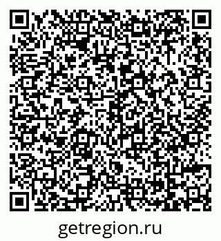 79069013759