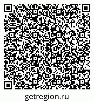 79069013764