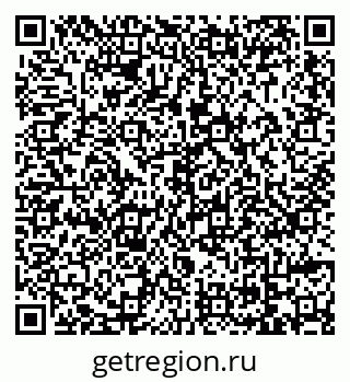 79069013772