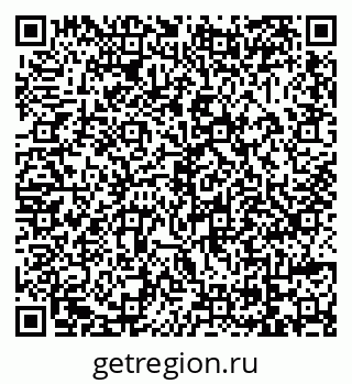 79069013775