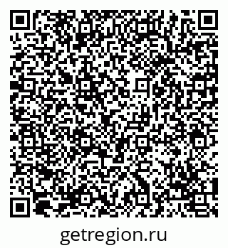 79069013791