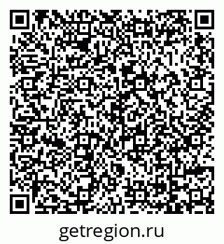 79069013797