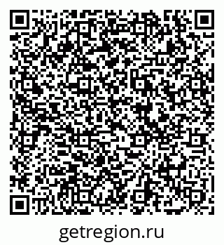79069013802