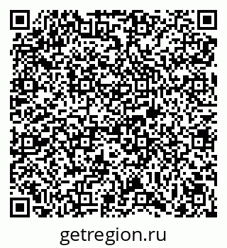 79069013810