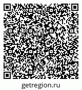 79069013863