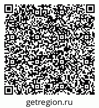 79069013896