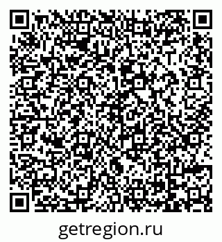 79069013906