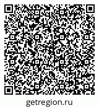 79069013911