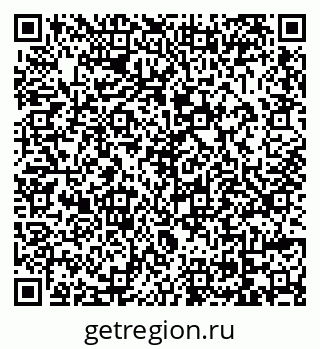 79069013923