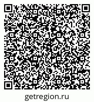 79069013977