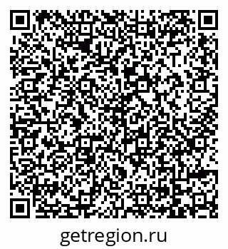 79069013996