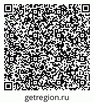 79069013997