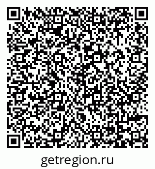 79069013999
