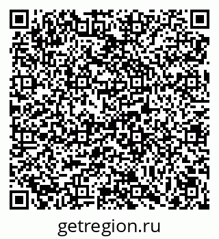 79069014018