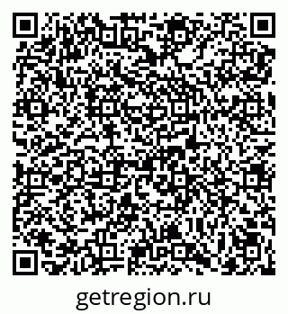 79069014021