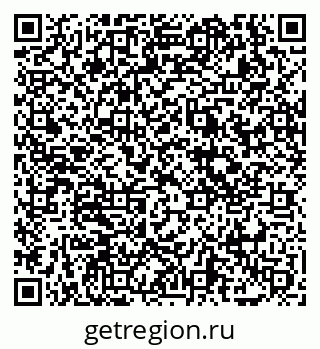 79069014022