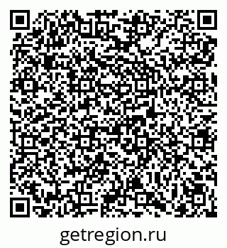 79069014024