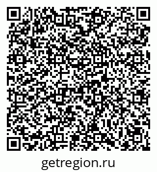 79069014025