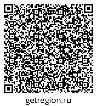 79069014026