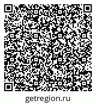 79069014028
