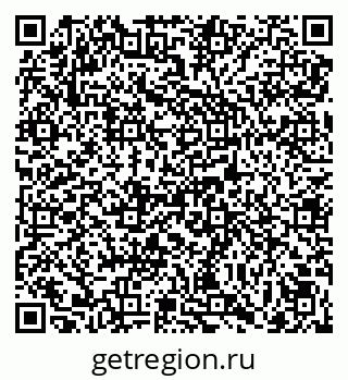 79069014029