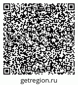 79069014034