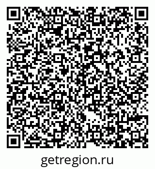 79069014035
