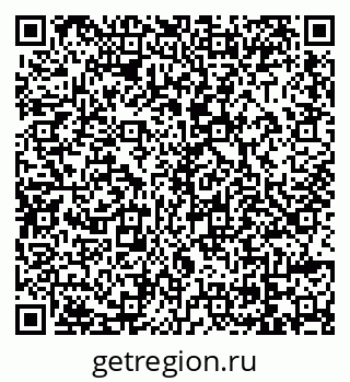 79069014036