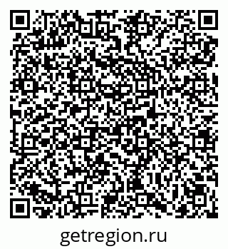 79069014039