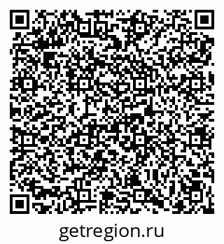 79069014042