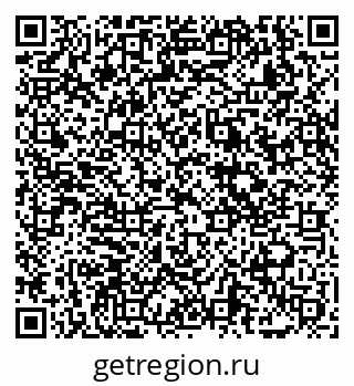 79069014043
