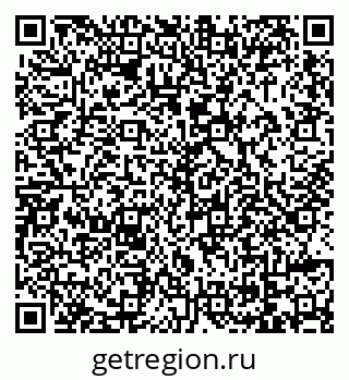 79069014044