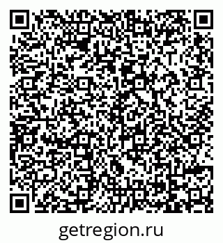 79069014046