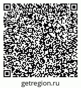 79069014051