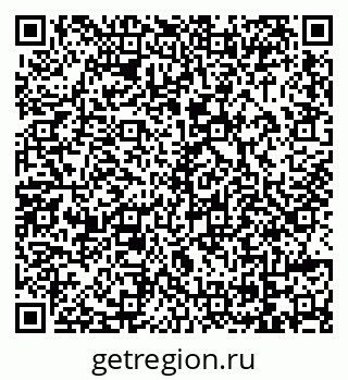 79069014054