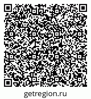 79069014055