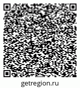 79069014056