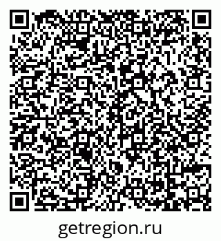 79069014057