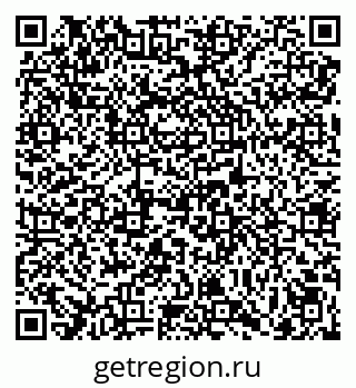 79069014058